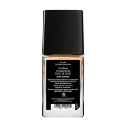 Clearance Photo Focus Foundation Dewy Bases De Maquillaje
