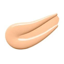 Clearance Photo Focus Foundation Dewy Bases De Maquillaje