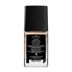 Clearance Photo Focus Foundation Dewy Bases De Maquillaje