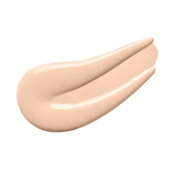 Clearance Photo Focus Foundation Dewy Bases De Maquillaje