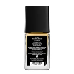 Clearance Photo Focus Foundation Dewy Bases De Maquillaje