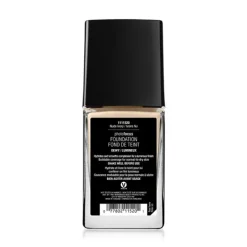 Clearance Photo Focus Foundation Dewy Bases De Maquillaje