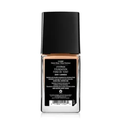 Clearance Photo Focus Foundation Dewy Bases De Maquillaje