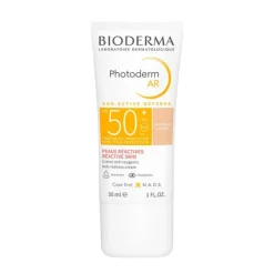 BIODERMA Hidratantes Faciales|Facial<Photoderm Ar