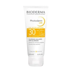 Sale Photoderm Spf30 Corporal