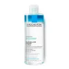 LA ROCHE POSAY Aguas Micelares|Hidratantes Faciales<Physiologyque Oil-Infused Micellar Water