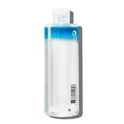 LA ROCHE POSAY Aguas Micelares|Hidratantes Faciales<Physiologyque Oil-Infused Micellar Water