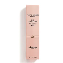 Hot Phyto Cernes Éclat Correctores De Maquillaje