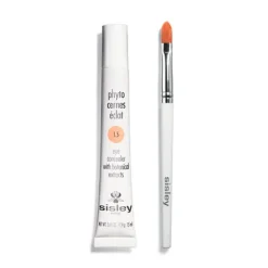 Hot Phyto Cernes Éclat Correctores De Maquillaje