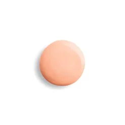 Hot Phyto Cernes Éclat Correctores De Maquillaje