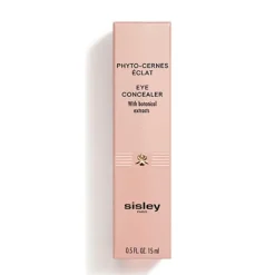 Hot Phyto Cernes Éclat Correctores De Maquillaje