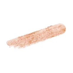 Sale Phyto Eye Sombras De Ojos