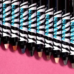 Sale Phyto Eye Sombras De Ojos