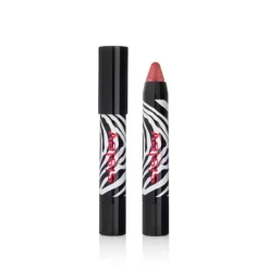 Phyto Lip Twist Pintalabios