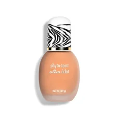 Sale Phyto Teint Ultra Eclat Bases De Maquillaje