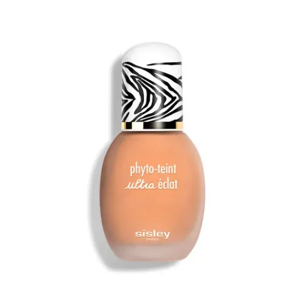 Sale Phyto Teint Ultra Eclat Bases De Maquillaje