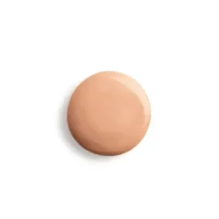 Sale Phyto Teint Ultra Eclat Bases De Maquillaje