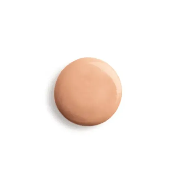 Sale Phyto Teint Ultra Eclat Bases De Maquillaje