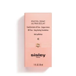 Sale Phyto Teint Ultra Eclat Bases De Maquillaje