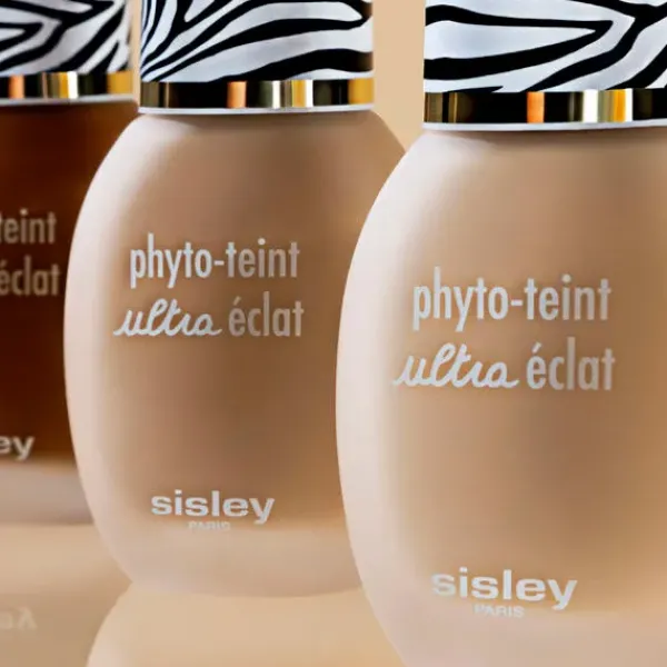 Sale Phyto Teint Ultra Eclat Bases De Maquillaje