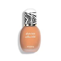 Sale Phyto Teint Ultra Eclat Bases De Maquillaje