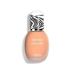 Sale Phyto Teint Ultra Eclat Bases De Maquillaje