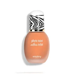 Sale Phyto Teint Ultra Eclat Bases De Maquillaje