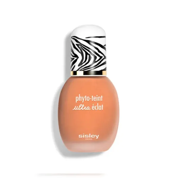 Sale Phyto Teint Ultra Eclat Bases De Maquillaje