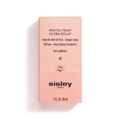 Sale Phyto Teint Ultra Eclat Bases De Maquillaje