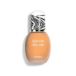 Sale Phyto Teint Ultra Eclat Bases De Maquillaje