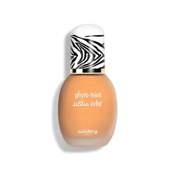 Sale Phyto Teint Ultra Eclat Bases De Maquillaje