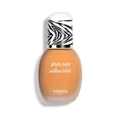 Sale Phyto Teint Ultra Eclat Bases De Maquillaje