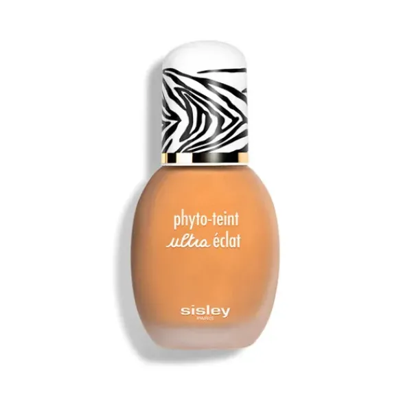 Sale Phyto Teint Ultra Eclat Bases De Maquillaje