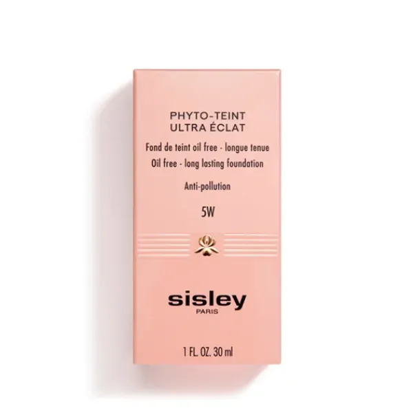 Sale Phyto Teint Ultra Eclat Bases De Maquillaje