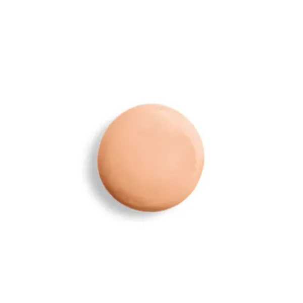 Sale Phyto Teint Ultra Eclat Bases De Maquillaje