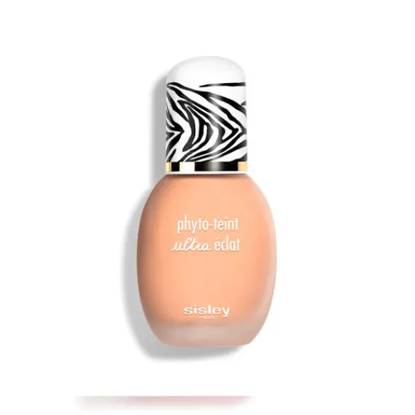 Sale Phyto Teint Ultra Eclat Bases De Maquillaje