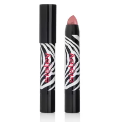 Sale Phyto-Lip Twist Mat Pintalabios