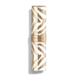 SISLEY Pintalabios<Phyto-Rouge Shine