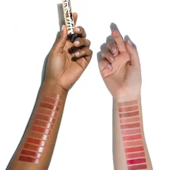 SISLEY Pintalabios<Phyto-Rouge Shine