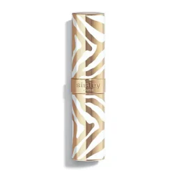 SISLEY Pintalabios<Phyto-Rouge Shine