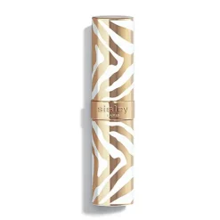 SISLEY Pintalabios<Phyto-Rouge Shine