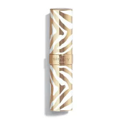 SISLEY Pintalabios<Phyto-Rouge Shine