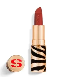 SISLEY Pintalabios<Phyto-Rouge Velvet