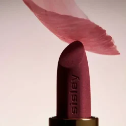 SISLEY Pintalabios<Phyto-Rouge Velvet