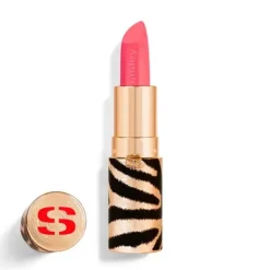 SISLEY Pintalabios<Phyto-Rouge Velvet