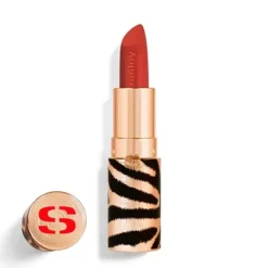 SISLEY Pintalabios<Phyto-Rouge Velvet