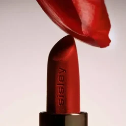 SISLEY Pintalabios<Phyto-Rouge Velvet