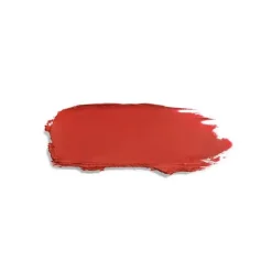 SISLEY Pintalabios<Phyto-Rouge Velvet