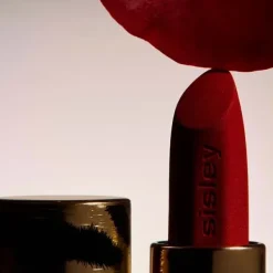 SISLEY Pintalabios<Phyto-Rouge Velvet