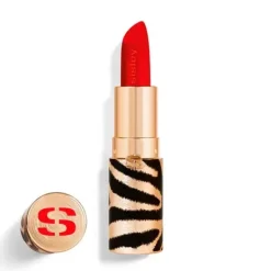 SISLEY Pintalabios<Phyto-Rouge Velvet